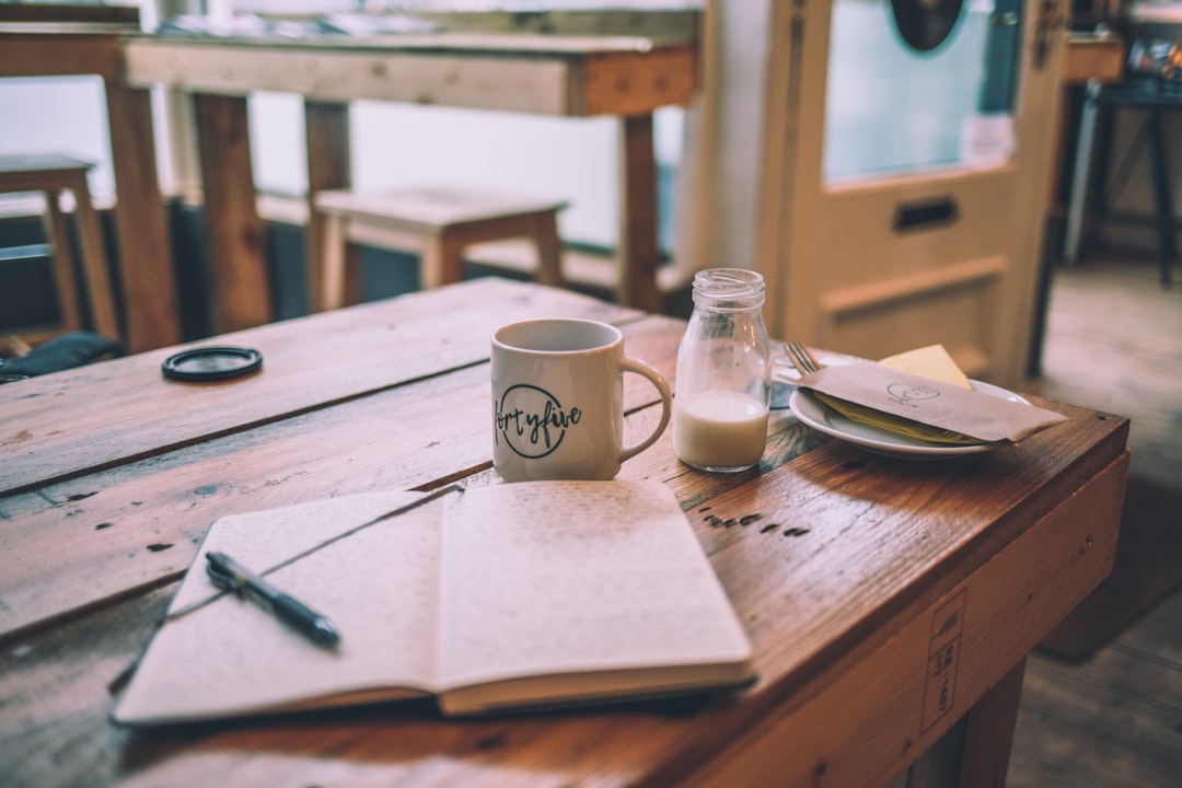 Daily Planner vs. To-Do List: Which One Fits Your Work?